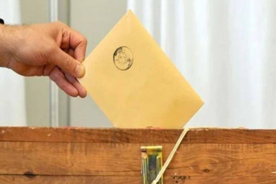 Türkiyədə prezident seçkiləri təxirə salınmayacaq