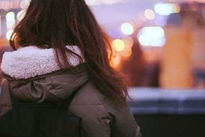 İşə getmək üçün çıxan 17 yaşlı qız itkin düşüb