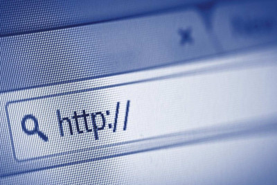 Azərbaycanda internet provayderlərinin uçotuna başlanılıb