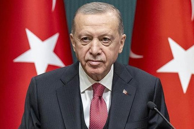 Türkiyədə zəlzələdə ölənlərin sayı 49 mini keçib