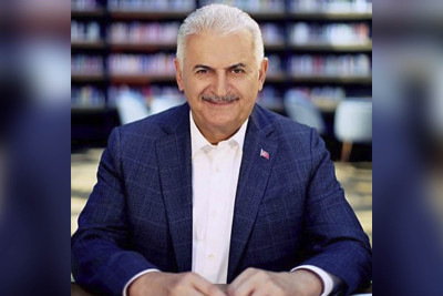 Binəli Yıldırım 31 Mart - Azərbaycanlıların Soyqırımı Günü ilə bağlı paylaşım edib