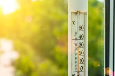 Azərbaycanda sabah hava necə olacaq?