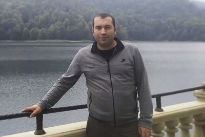 Elçilərinə “yox” dedilər, sevdiyi qızın qohumunu öldürdü