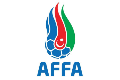 AFFA “Səbail”, “Sumqayıt” və “Qəbələ”ni cərimələyib