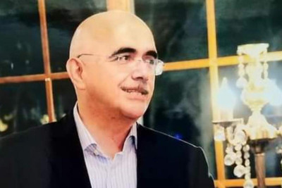 Nazirlər Kabinetinin məmuruna hücum olub