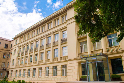 4-cü siniflərin təhsil keyfiyyəti üzrə yoxlamalar aparılacaq