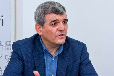 Fazil Mustafaya qarşı törədilən terrorla bağlı 6 nəfər saxlanılıb