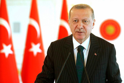 Bu tarixdə Türkiyə Qara dəniz qazını çıxaracaq