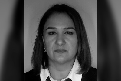 Naxçıvanda dəm qazından 46 yaşlı qadın ölüb