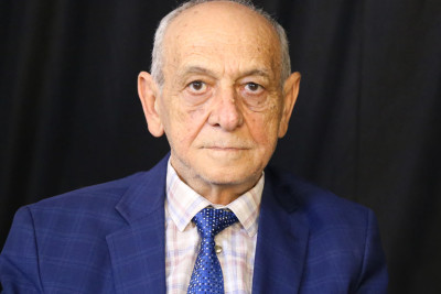 Tərcüməçi Vilayət Hacıyev vəfat edib