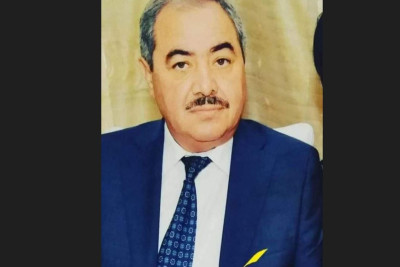 Zəngilan Rayon Mərkəzi Xəstəxanasının baş həkimi vəfat edib
