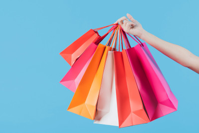 Azərbaycanda ən çox alış-veriş edilən günlər hansılardır?