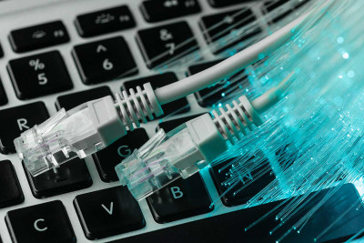 Azərbaycan mobil internetin sürətinə görə 54-cü pillədə qərarlaşıb