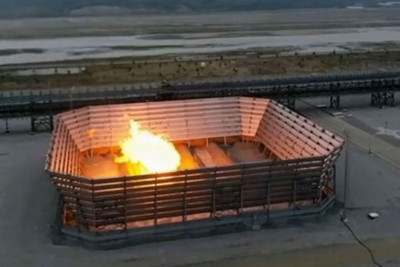 “Qara dəniz qazı” Türkiyə əhalisinin cibinə nə qədər xeyir verəcək?