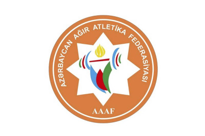 Ağır Atletika Federasiyası: “Ermənistan komandamızın təhlükəsiz şəkildə qayıtmasını təmin etməlidir”