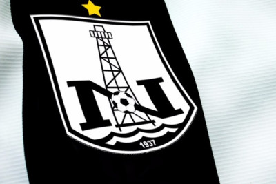 "Neftçi" Azərbaycan çempionatında rekordu yeniləyib