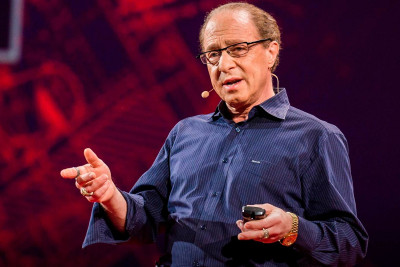 Amerikalı futuroloq 2030-cu ilə qədər insanların ölməz olacağını proqnozlaşdırıb