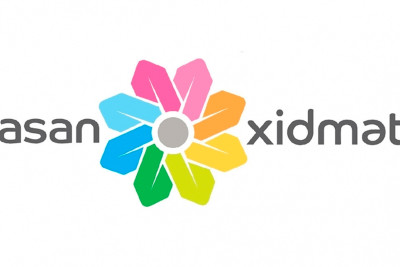Salyanda “ASAN xidmət” Mərkəzinin açılışı olub