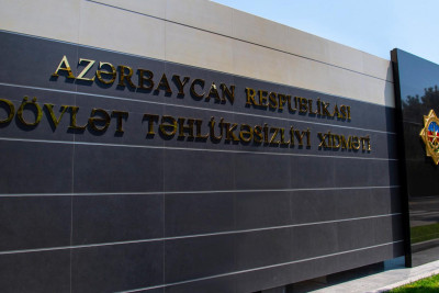 DTX-nin Akademiyasında “magistratura” pilləsi yaradılıb