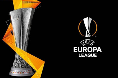Bu gün Avropa Liqasında 1/4 finalın ilk oyunları keçiriləcək