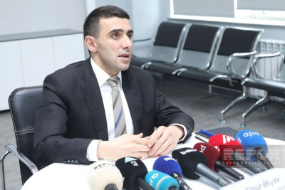 Elm və Təhsil Nazirliyi: “Bağçada pul istəsələr, məlumat verin”