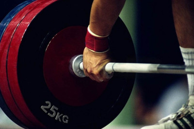 4 idmançımız Avropa çempionatında iştirak etmək üçün İrəvana çatıb