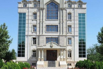 Naxçıvanda 104 nəfər işlə təmin edilib
