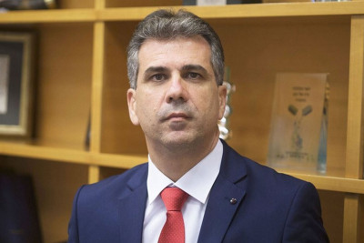 İsraildən Azərbaycana gələn turistlərin sayı artır