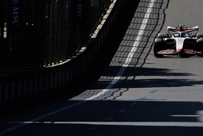 "Formula 1"ə yeni biletlər satışa çıxarılıb