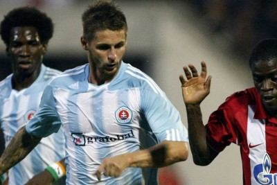 Azərbaycanda oynamış futbolçu 40 yaşında vəfat edib