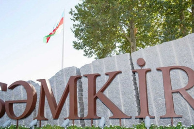 Şəmkirdə idarə rəisi vəzifədən çıxarılıb