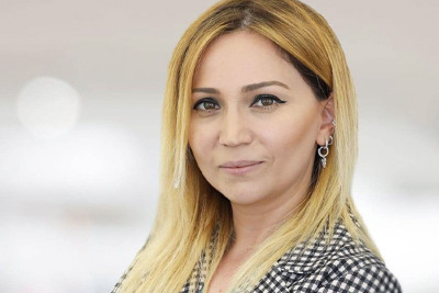 Kənd Təsərrüfatı Nazirliyinin əməkdaşına yeni vəzifə verilib