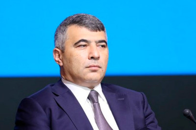 Sabah İnam Kərimov Ali Məhkəmənin sədri təyin ediləcək