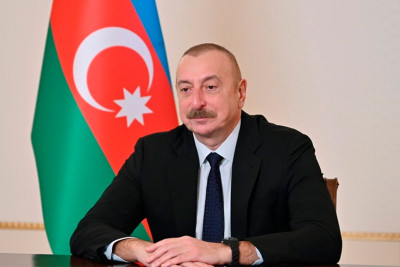 İrəvanda medal qazanan Türkiyə idmançıları Azərbaycana dəvət olunur