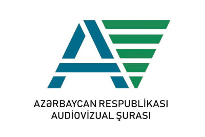Audiovizual Şura “ARB”nin yayımının 3 saatlıq dayandırılması barədə qərar verib