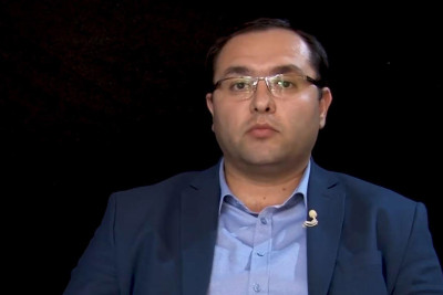 Prezident yeni kənd təsərrüfatı naziri təyin edib