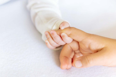 Ötən ilin 11 ayında 4 dördəm doğulub