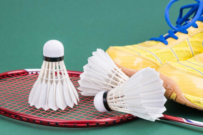 Avropa Badminton Konfederasiyasına yeni prezident seçilib