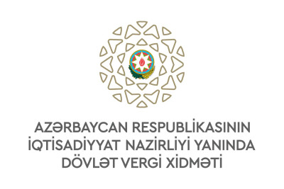 Azərbaycanda yeni nəsil kassa aparatları ilə dövriyyə 20% artıb