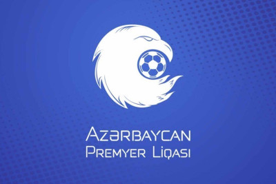 Azərbaycan Premyer Liqasında XXXIV tura yekun vurulacaq