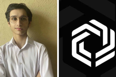 Neyroşəbəkə yaradan azərbaycanlı tələbə: “Mən onu dünyanın ən güclülərindən birinə çevirməyi planlaşdırıram”