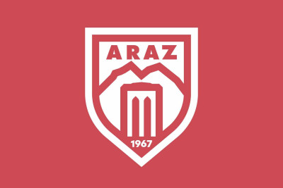 "Araz-Naxçıvan" klubu iki futzalçısı ilə yollarını ayırıb