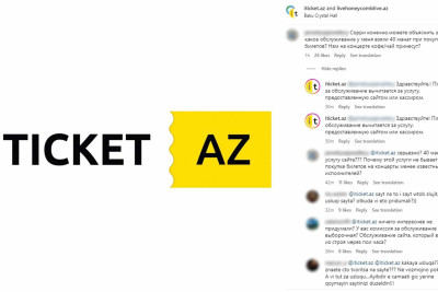 İlham Əliyev Zəngilanda Cahangirbəyli kəndinin təməlini qoyub