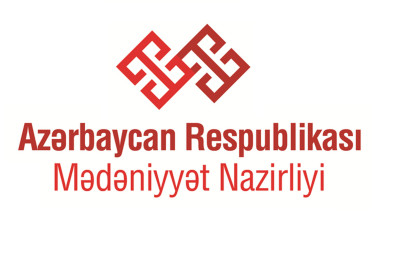 Mədəniyyət nazirinə yeni müavin təyin edilib