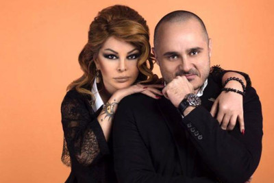 Aygün Kazımova və Miri Yusif dünya çempionatına həsr olunmuş konsertdə çıxış edəcəklər
