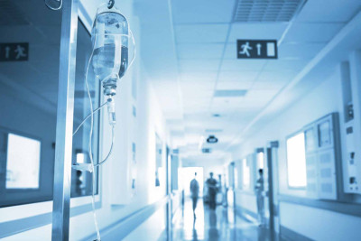 Göyçayda zəhərlənən tələbə qızlar evə buraxılıblar – RƏSMİ AÇIQLAMA