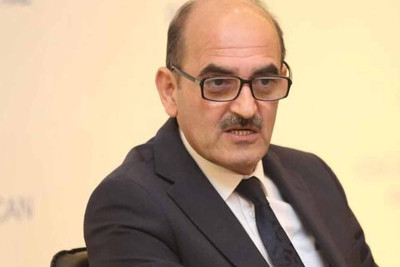 “Azəristiliktəchizat”ın Balakəndə vətəndaş qəbulu təxirə salınıb