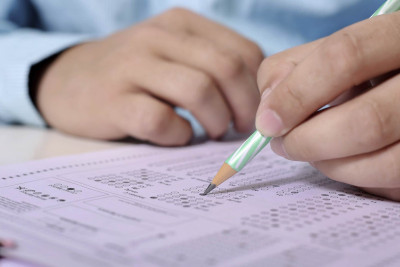 3-cü ixtisas qrupu üzrə bu gün keçirilən imtahanın test tapşırıqlarının cavabları açıqlanıb- CAVABLAR