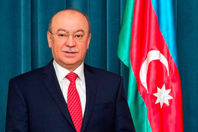 Kəmaləddin Heydərovun Salyandakı vətəndaş qəbulu təxirə salınıb