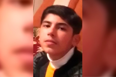 Cəlilabadda 14 yaşlı oğlan itkin düşüb